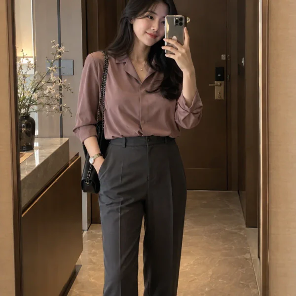 스테이 아이린포레스트 테라피 대표 안내 이미지