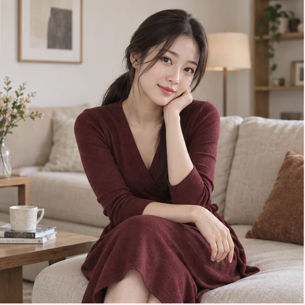 모던 은서룸 홈타이 대표 안내 이미지