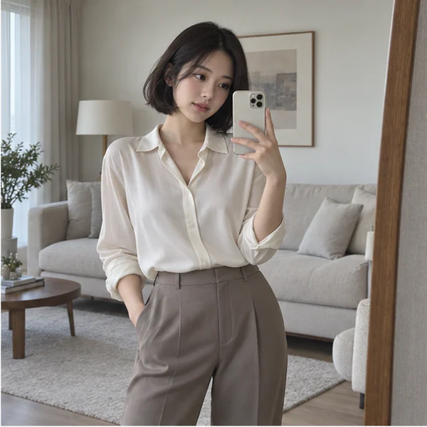 스테이 로제가든 홈타이 대표 안내 이미지