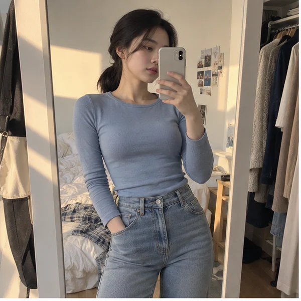 웰니스 해린플레이스 테라피 대표 안내 이미지