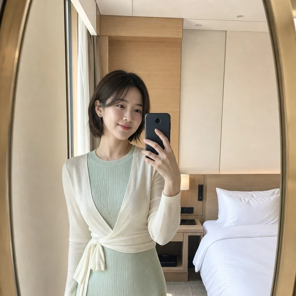 로열 다니엘아지트 홈타이 대표 안내 이미지