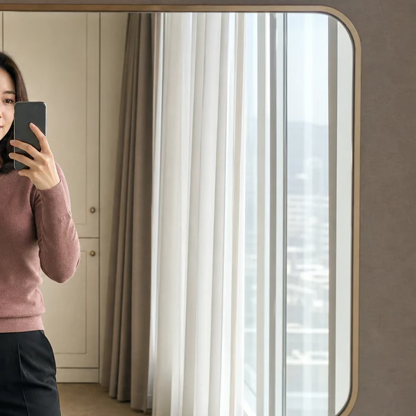 프리미엄 닝닝케어 홈타이 제휴업체 이미지