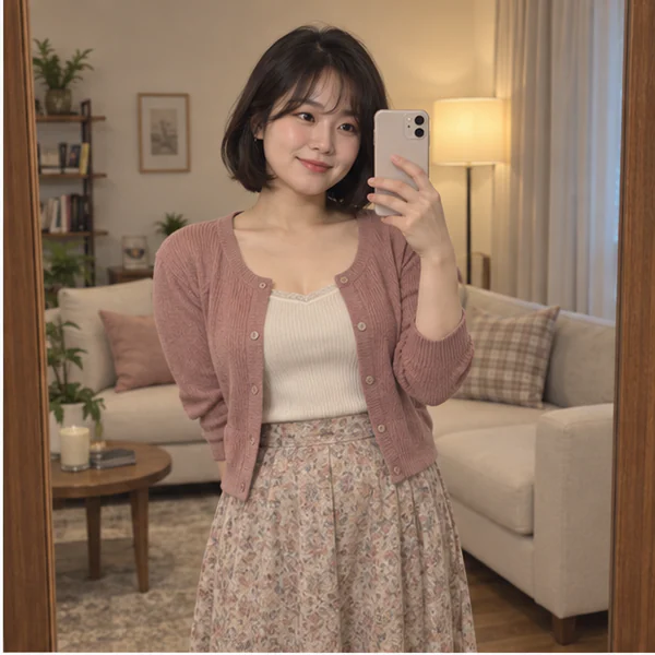 블랑 하영아지트 홈타이 제휴업체 이미지