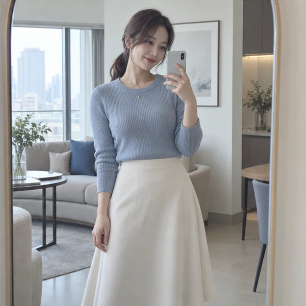그랜드 레드존스테이 테라피 대표 안내 이미지