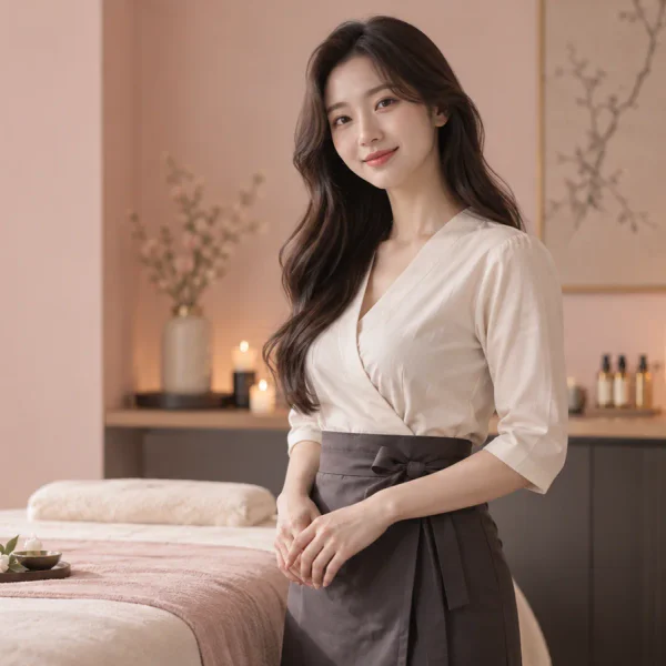 로열 나연스튜디오 홈타이 제휴업체 이미지