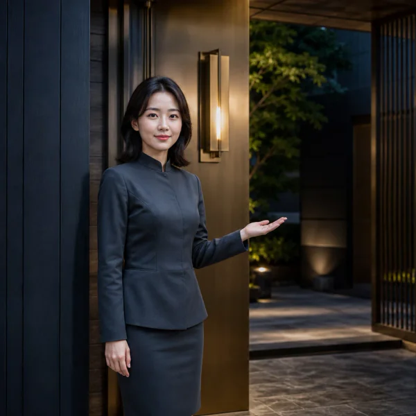 웰니스 모먼트플레이스 테라피 대표 안내 이미지