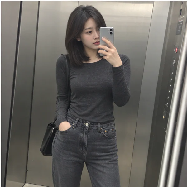 모던 마리룸 마사지 대표 안내 이미지