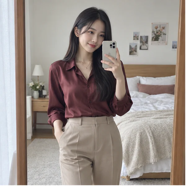 라운지 문별포레스트 테라피 대표 안내 이미지