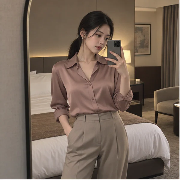 라운지 예리가든 마사지 제휴업체 이미지