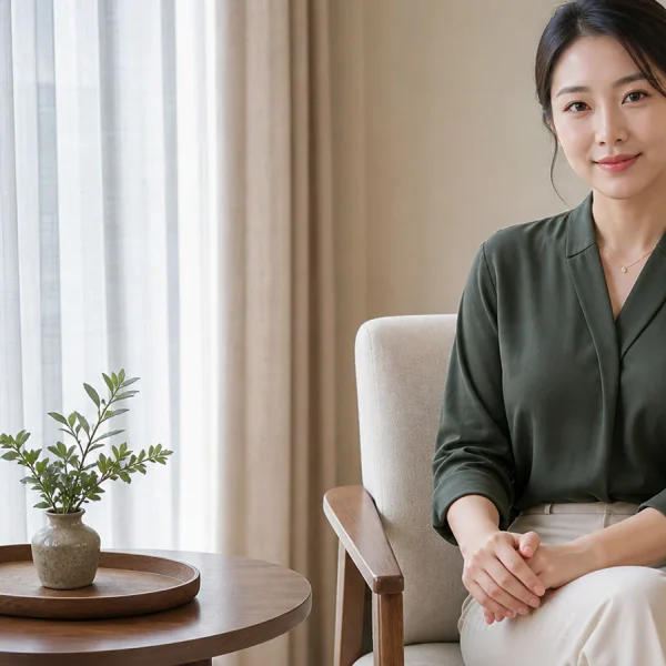 블랑 유정아지트 마사지 제휴업체 이미지
