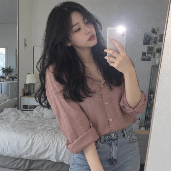 아로마 라비앙포레스트 테라피 대표 안내 이미지