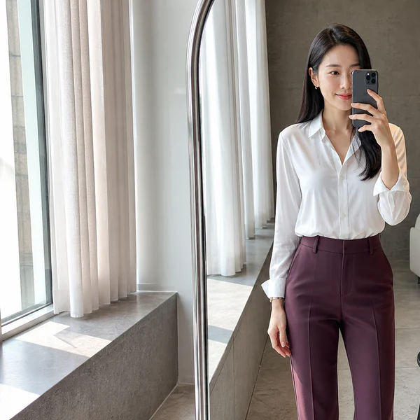 스테이 문별살롱 테라피 대표 안내 이미지