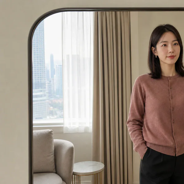웰니스 효정플레이스 홈타이 대표 안내 이미지