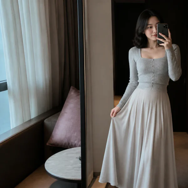 블랑 레이아지트 테라피 대표 안내 이미지
