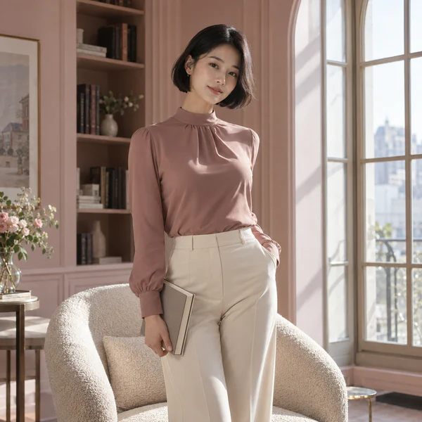그랜드 베르디플레이스 테라피 대표 안내 이미지