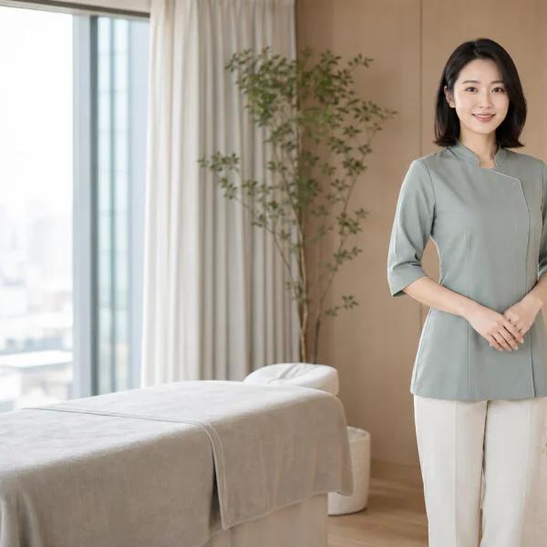 모던 세리센터 홈타이 대표 안내 이미지