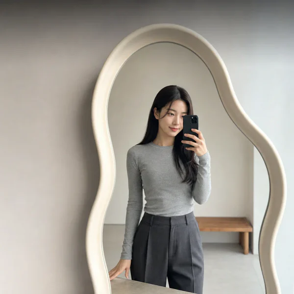 그랜드 은서플레이스 테라피 대표 안내 이미지