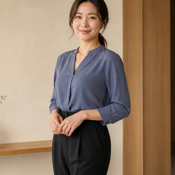 프리미엄 유나케어 홈타이 대표 안내 이미지
