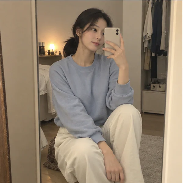 힐링 은비룸 홈타이 대표 안내 이미지