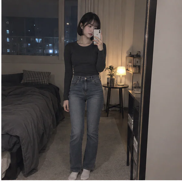 시그니처 다현스파 홈타이 제휴업체 이미지
