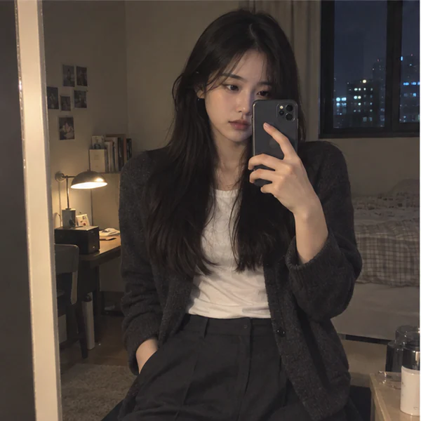 아로마 유나포레스트 홈타이 제휴업체 이미지