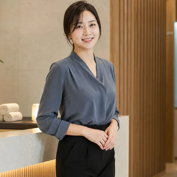 스위트 레드존스테이 테라피 대표 안내 이미지