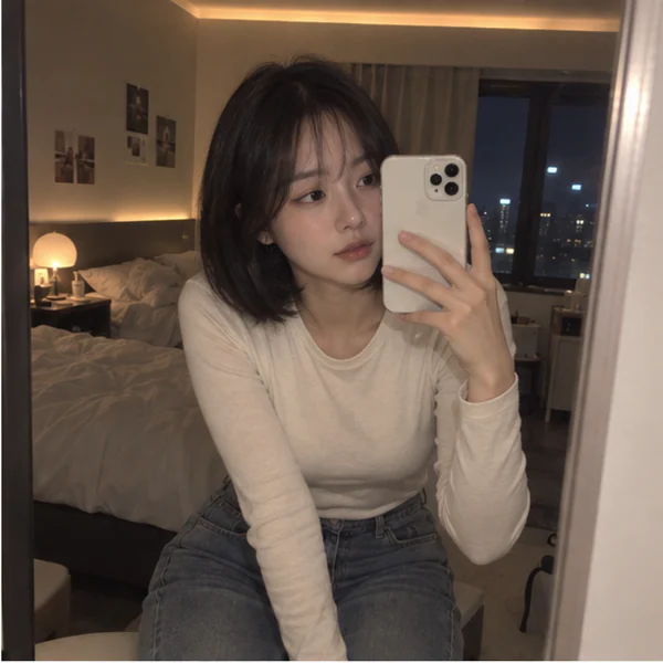 아로마 제니웰빙 홈타이 대표 안내 이미지