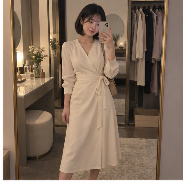시그니처 루나케어 홈타이 대표 안내 이미지