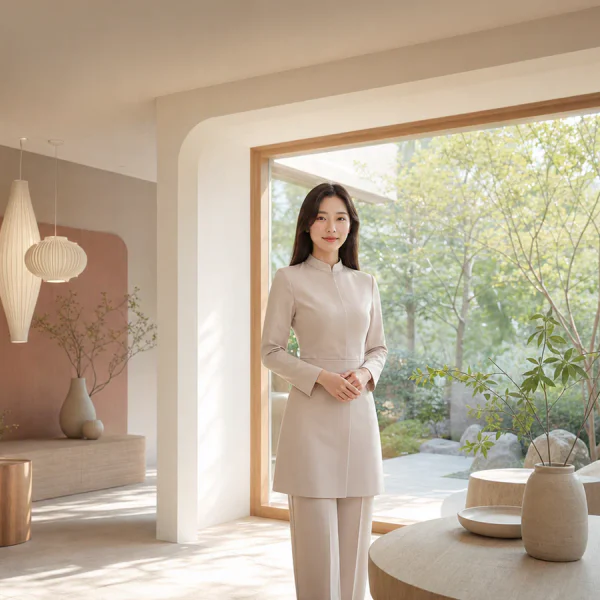 모던 사나센터 테라피 대표 안내 이미지