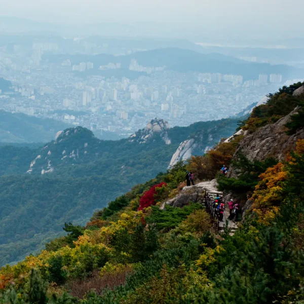 블랑 리안아지트 마사지 대표 안내 이미지