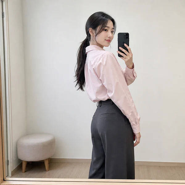 로열 효정센터 홈타이 대표 안내 이미지