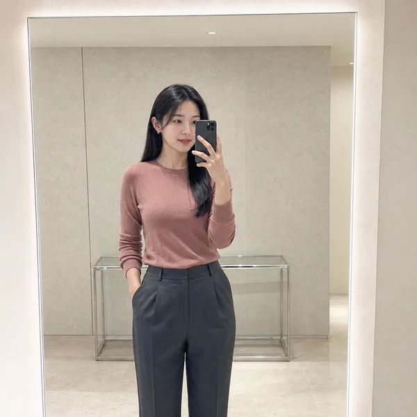 시그니처 해린스파 테라피 제휴업체 이미지