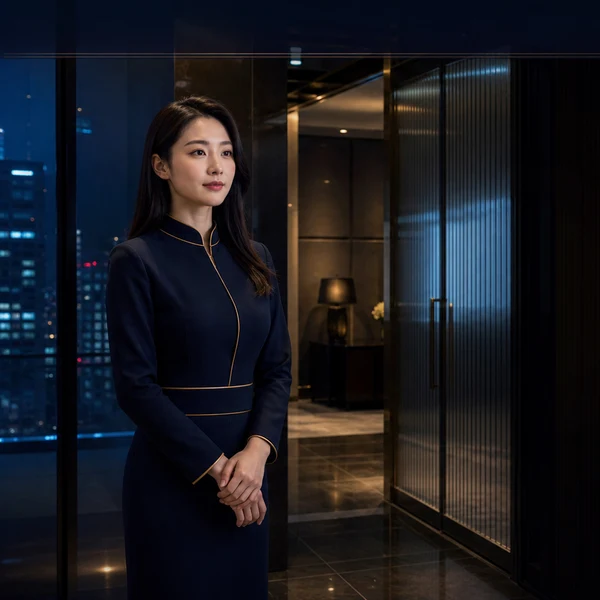 모던 해린살롱 테라피 대표 안내 이미지
