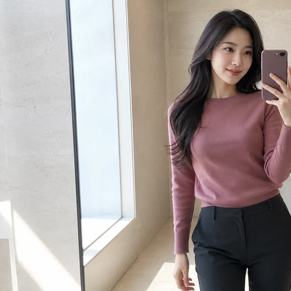 시그니처 리서스파 홈타이 대표 안내 이미지