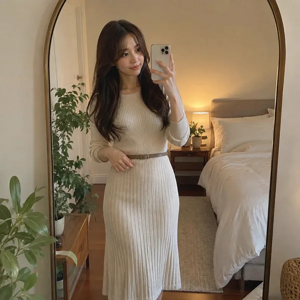 리안케어 홈타이 대표 안내 이미지