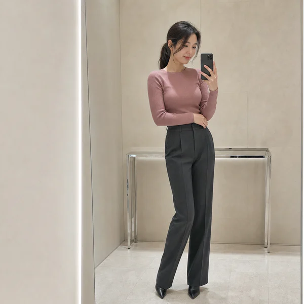 웰니스 리서웰빙 테라피 대표 안내 이미지