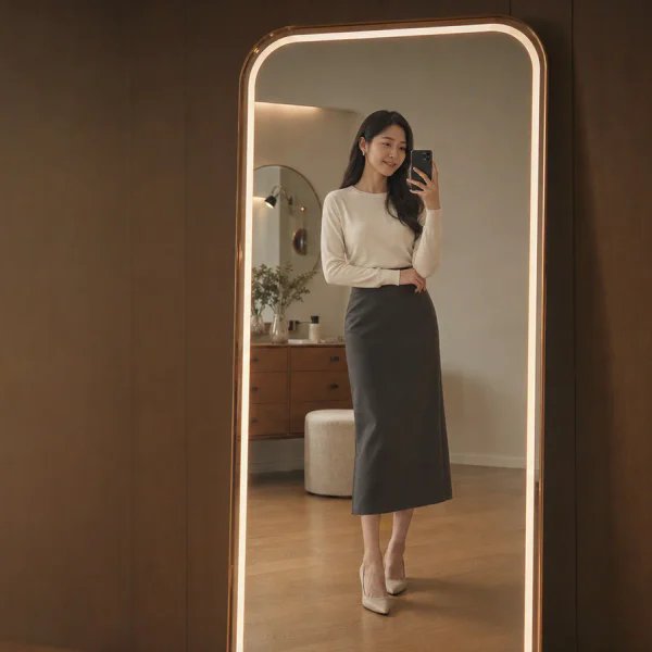 스위트 세레나라운지 마사지 대표 안내 이미지