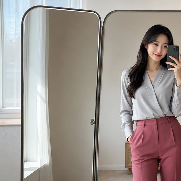 아로마 하니포레스트 홈타이 대표 안내 이미지