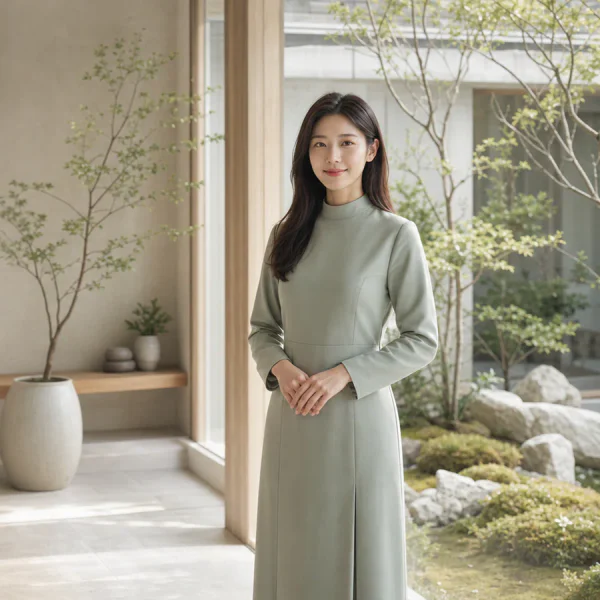 포레스트 리사하우스 마사지 제휴업체 이미지