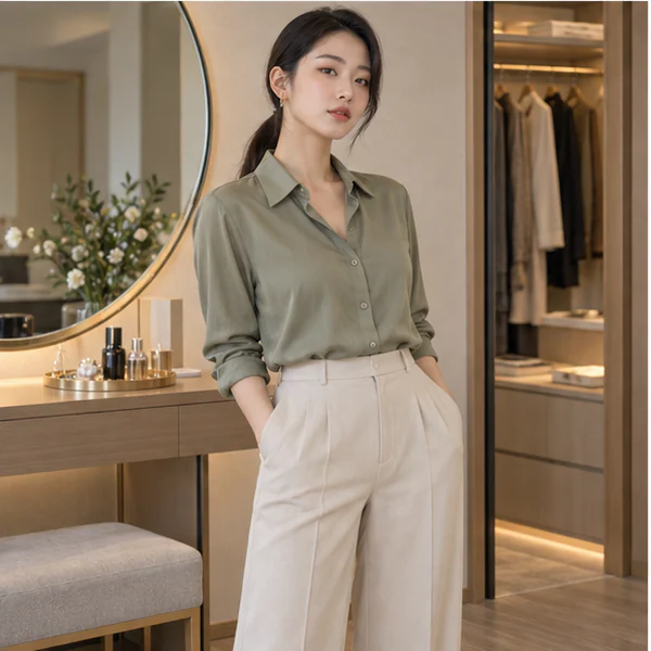 웰니스 하니플레이스 테라피 대표 안내 이미지