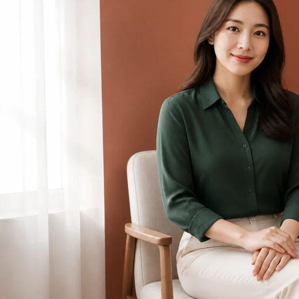 가든 미나스파 홈타이 대표 안내 이미지