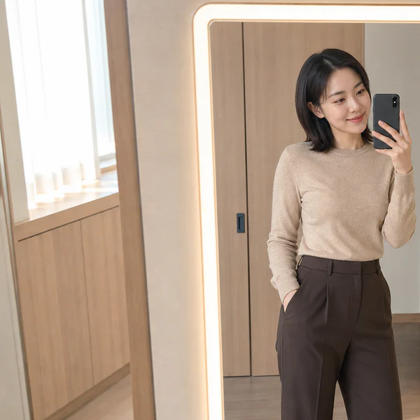 스위트 루나스테이 마사지 대표 안내 이미지