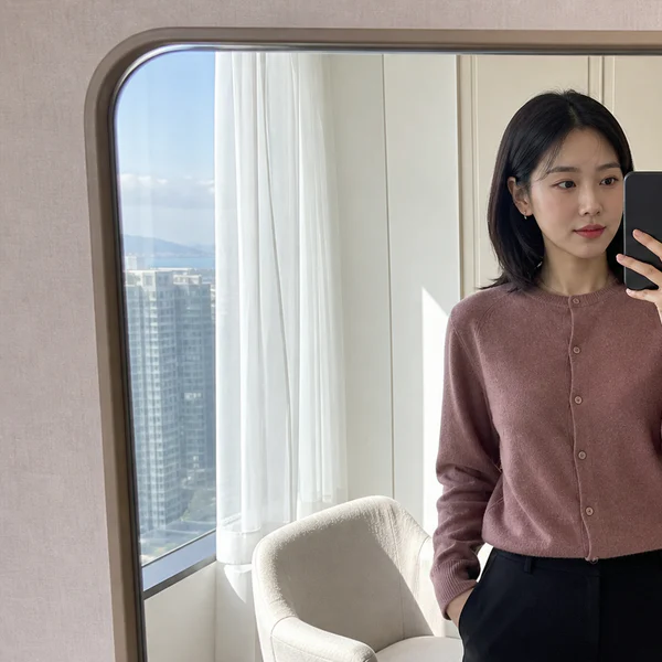 가든 아모르스파 테라피 대표 안내 이미지