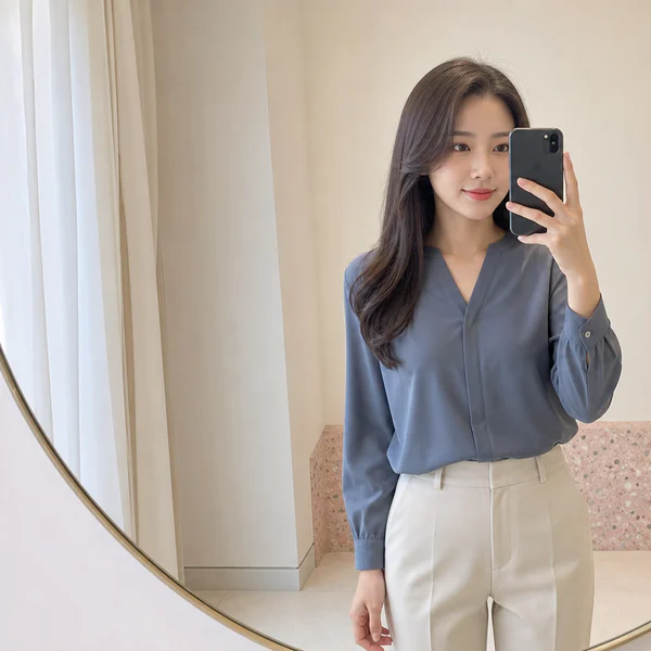 시그니처 소담스파 홈타이 대표 안내 이미지