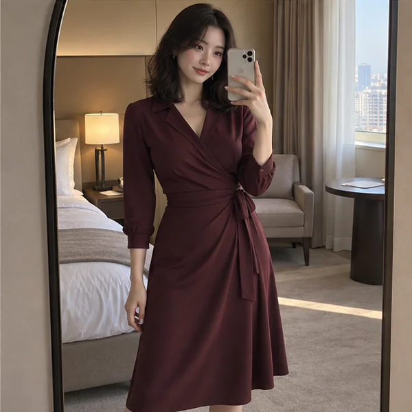 힐링 설현가든 홈타이 대표 안내 이미지