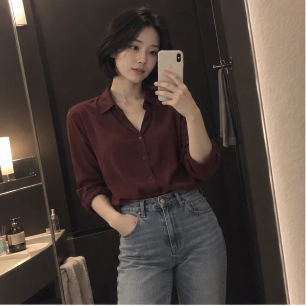 시그니처 리브하우스 홈타이 대표 안내 이미지