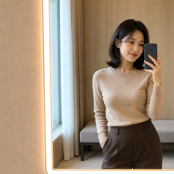 스위트 리브테라스 테라피 제휴업체 이미지