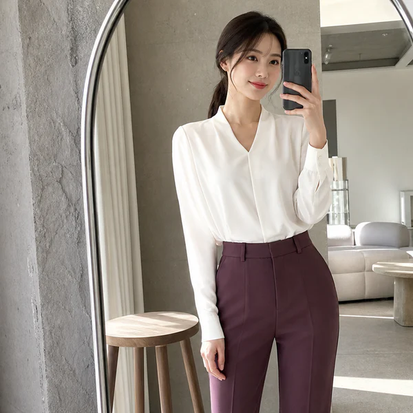 스위트 세정스테이 마사지 대표 안내 이미지