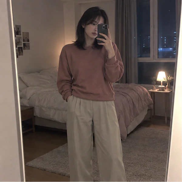스테이 아이린살롱 테라피 제휴업체 이미지