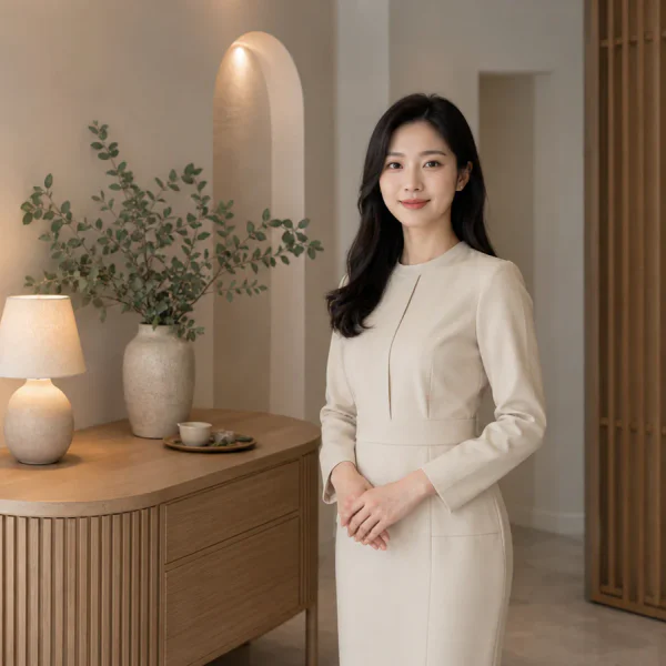 그랜드 아모르스테이 홈타이 대표 안내 이미지